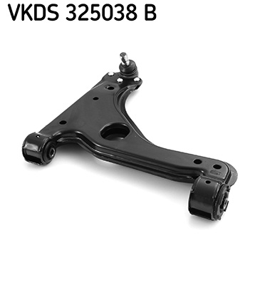 Brat suspensie roata SKF VKDS325038B